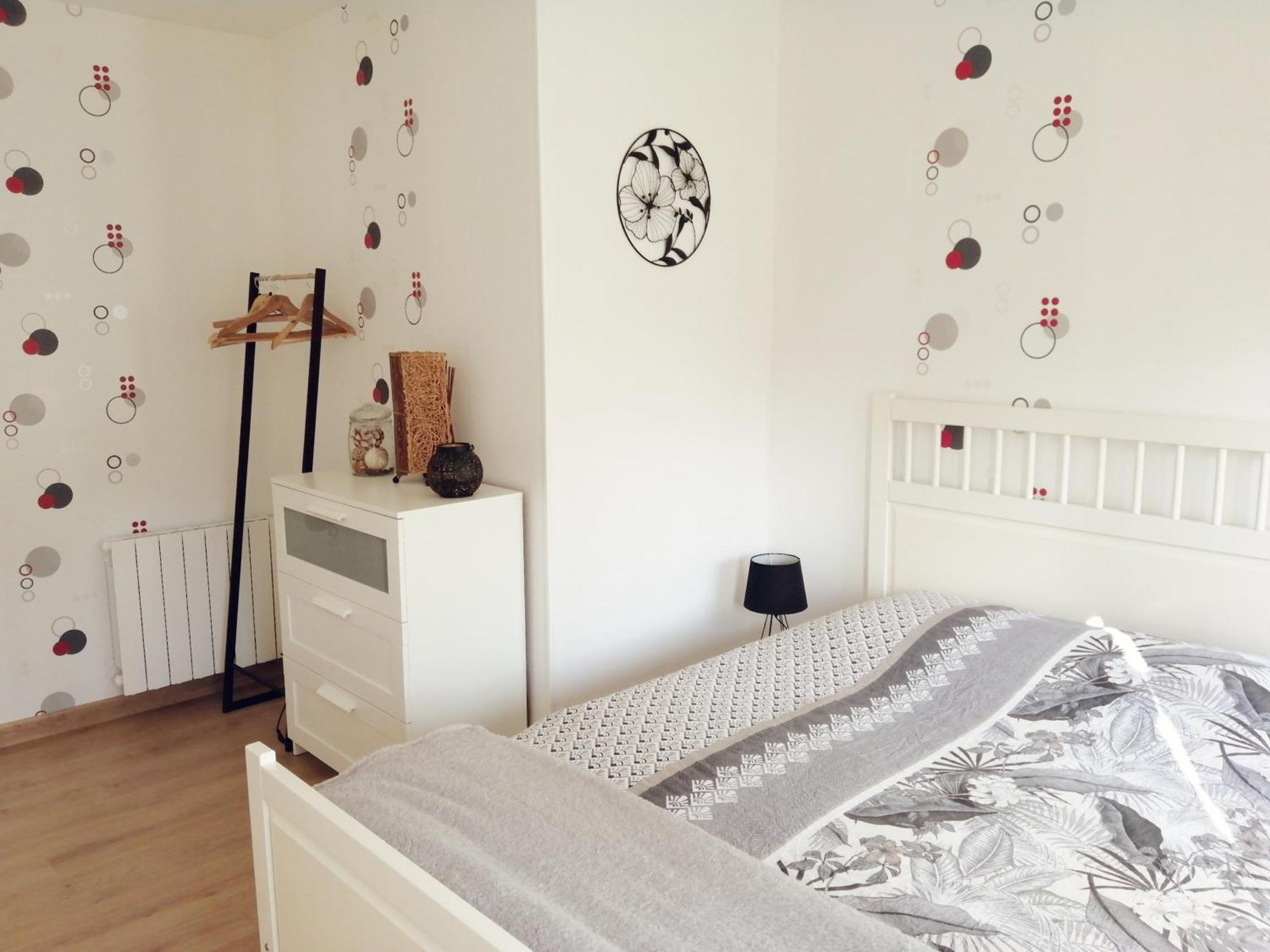 Gite De Landemeure, 10 Couchages, Acces Pmr Saint-Germain-du-Crioult Luaran gambar